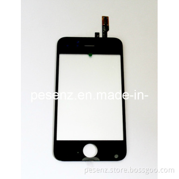 Phone LCD Touch Screen Digitizer for iPhone 3G/3GS Touch Panel